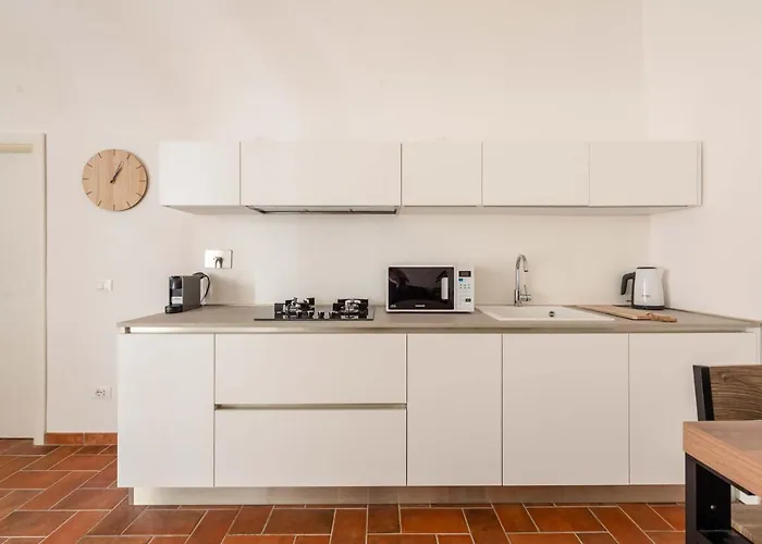 Suityrhome Navona 7 2 Suite